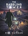 The Babbling Tower