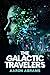 The Galactic Travelers: Boo...