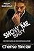 Show Me, Baby by Cherise Sinclair