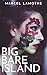 Big Bare Island by Marcel Lamothe