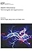 Health Informatics: Technol...