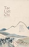 Tạc Liệt chí