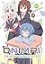 ONIMAI: I'm Now Your Sister...