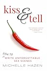 Kiss and Tell: Ho...