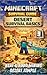 Minecraft Survival Guide De...