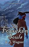 The Forsaken Souls