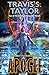 Apogee (Ballistic Book 2)