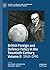 British Foreign and Defence Policy in the Twentieth Century, Volume II: 1940-1990 (Security, Conflict and Cooperation in the Contemporary World)