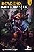 Dead End Guild Master, Book...