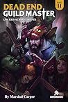 Dead End Guild Ma...