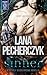 Sinner: A Deadly Seven Novel (The Deadly Seven)