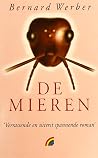 De mieren