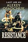 Resistance (Last ...