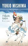 Ngựa bon