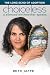 Choiceless by Beth Jaffe