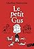 Le petit Gus