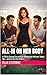 All-In on Her Body: A Filthy Group Encounter Where the Winner Takes Her… and So Do the Others