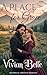 A Place for Grace: (Providence Ridge Book 6)