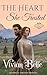 The Heart She Trusted: (Providence Ridge Book 5)
