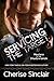 Servicing the Target by Cherise Sinclair