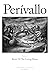 Perívallo: Volume I: Book O...