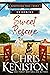 Sweet Rescue: K9 Heroes (Honeysuckle, Texas #8)