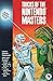 Tricks of the Nintendo Masters by W. Edward Tiley