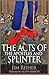 The Acts of the Apostles an...