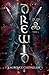 Drewid, tome 2: Fer sous le...