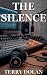 The Silence