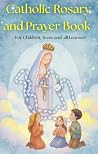 Catholic Rosary a...