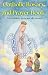Catholic Rosary and Prayer Book by Elle Ford