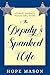 The Deputy's Spanked Wife: ...