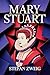 Mary Stuart by Stefan Zweig