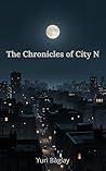 The Chronicles of...
