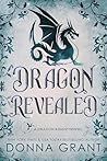 Dragon Revealed: ...