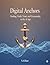 Digital Anchors by S.A. Maas Digital Anchors by S.A. Maas