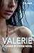 Sterne: Valerie (Claimed by Sterne)