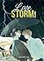 Love storm