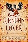 Dragon Lover: A D...