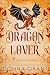 Dragon Lover by Donna Grant