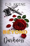 Beyond the Darkness