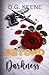 Beyond the Darkness by D.G Keene