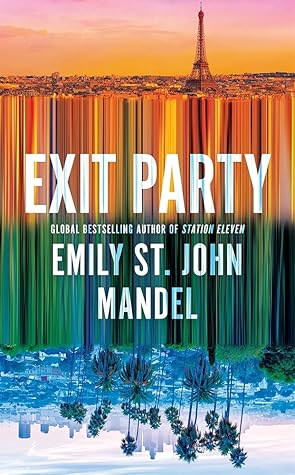 Exit Party