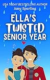 Ella's Twisted Se...
