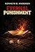 Eternal Punishment