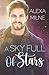 A Sky Full of Stars by Alexa Milne
