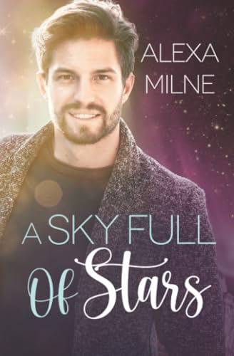 A Sky Full of Stars (Paperback)