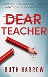 Dear Teacher