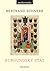 Burgundský stát 1363–1477 by Bertrand Schnerb